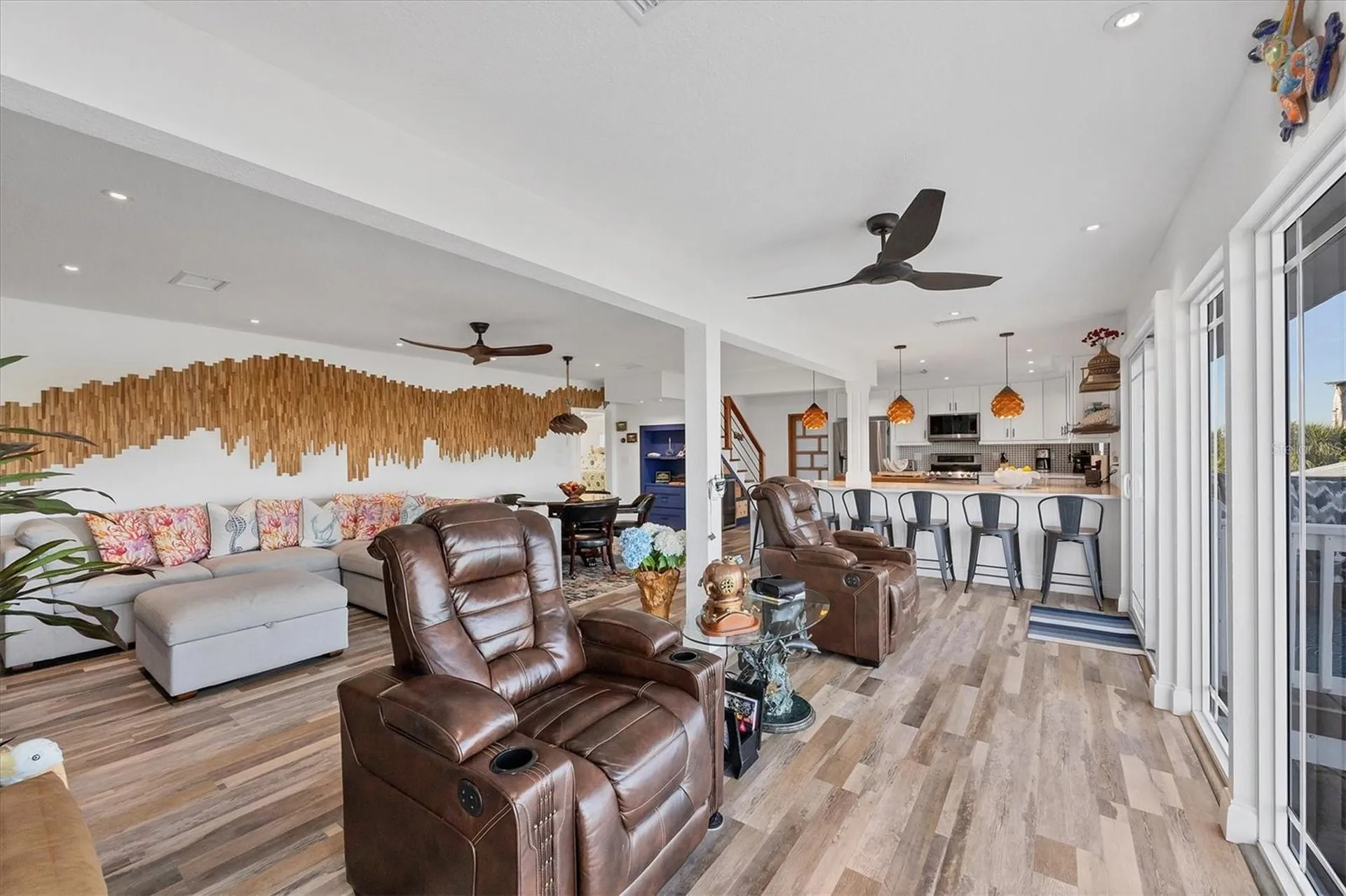440 Bocilla Drive Placida FL 33946