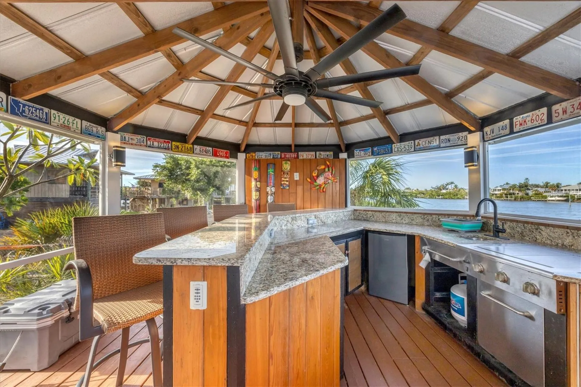 440 Bocilla Drive Placida FL 33946
