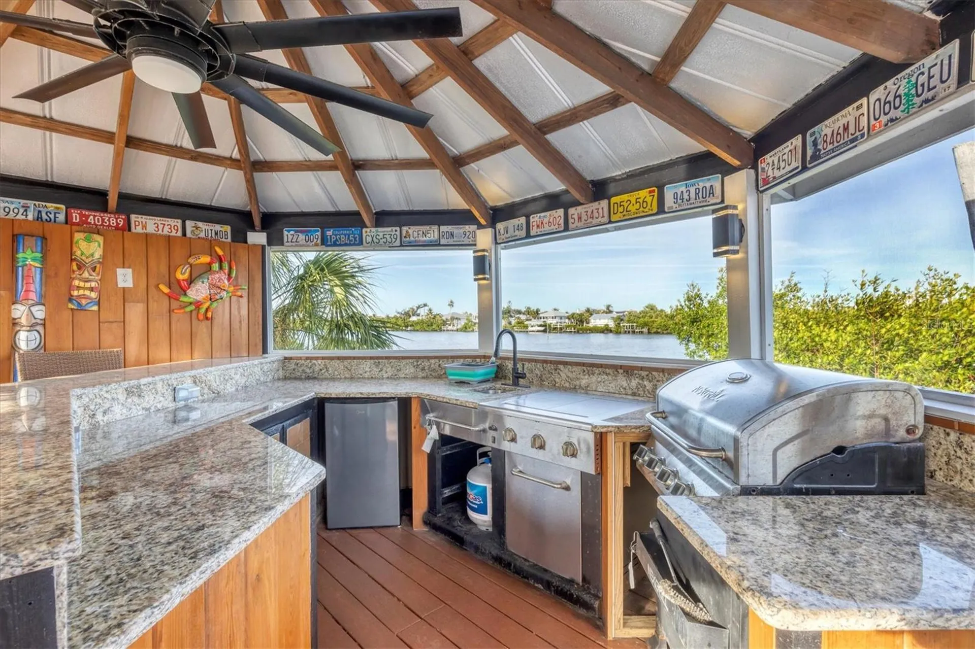 440 Bocilla Drive Placida FL 33946
