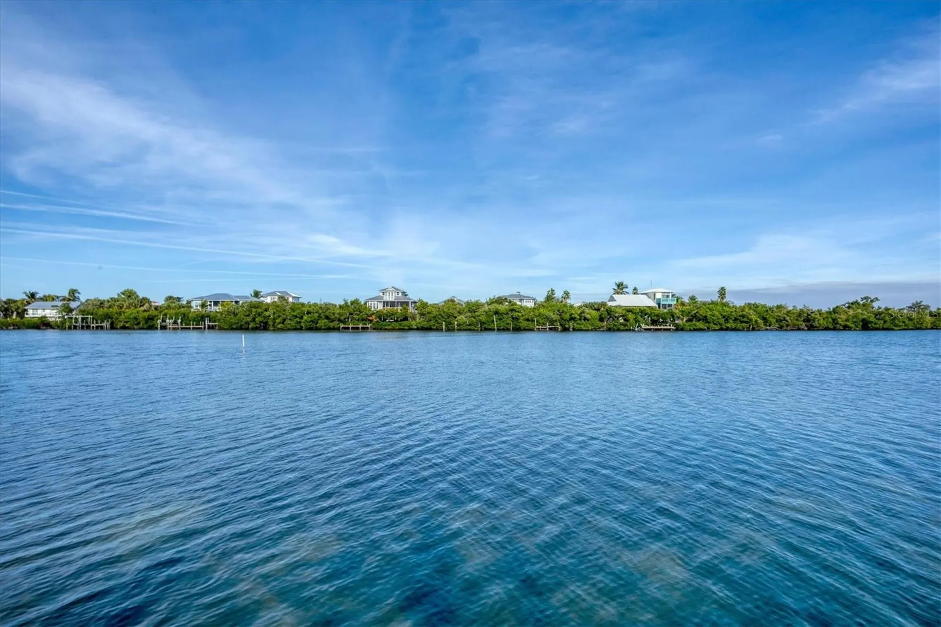 440 Bocilla Drive Placida FL 33946