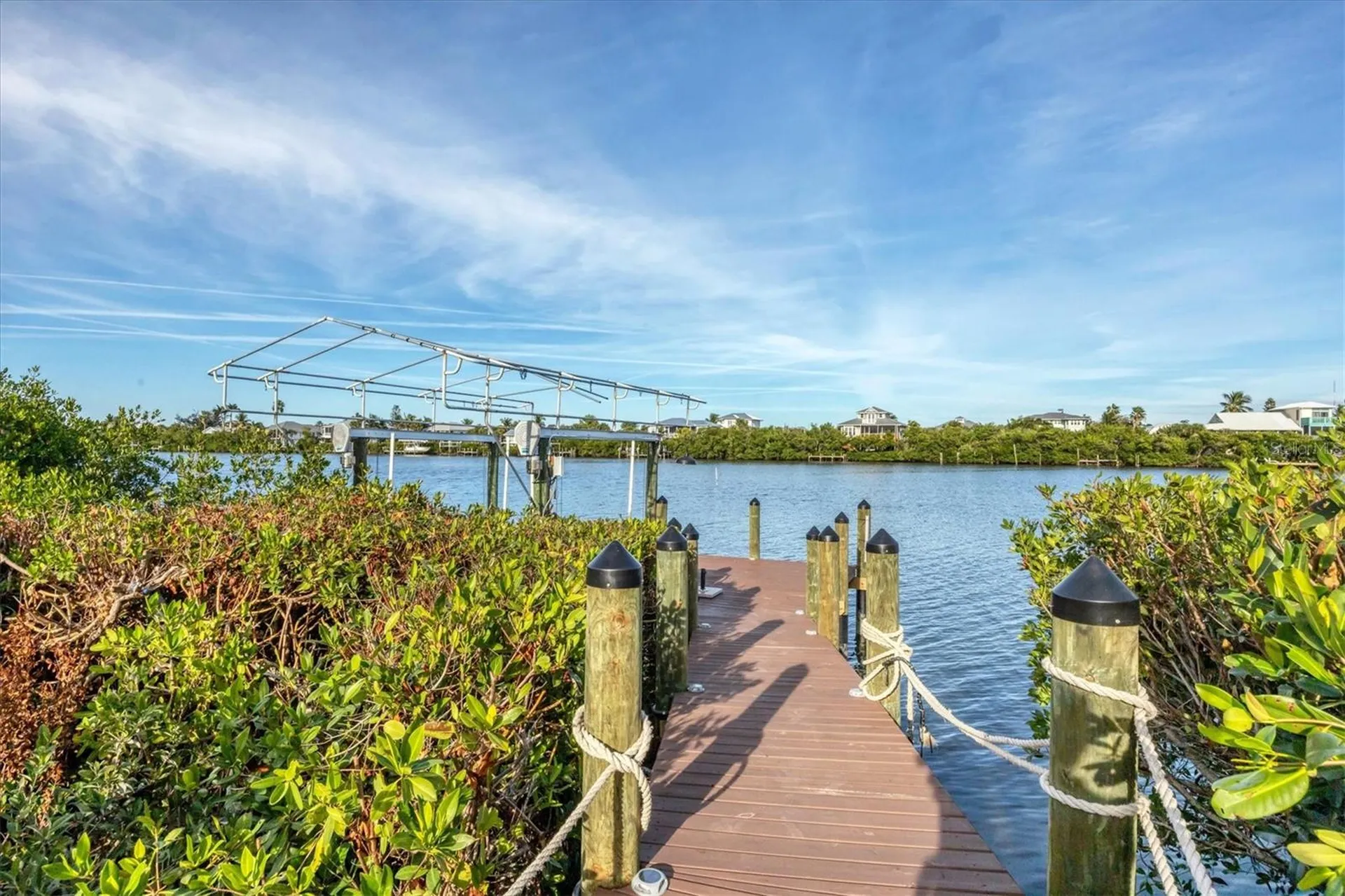 440 Bocilla Drive Placida FL 33946
