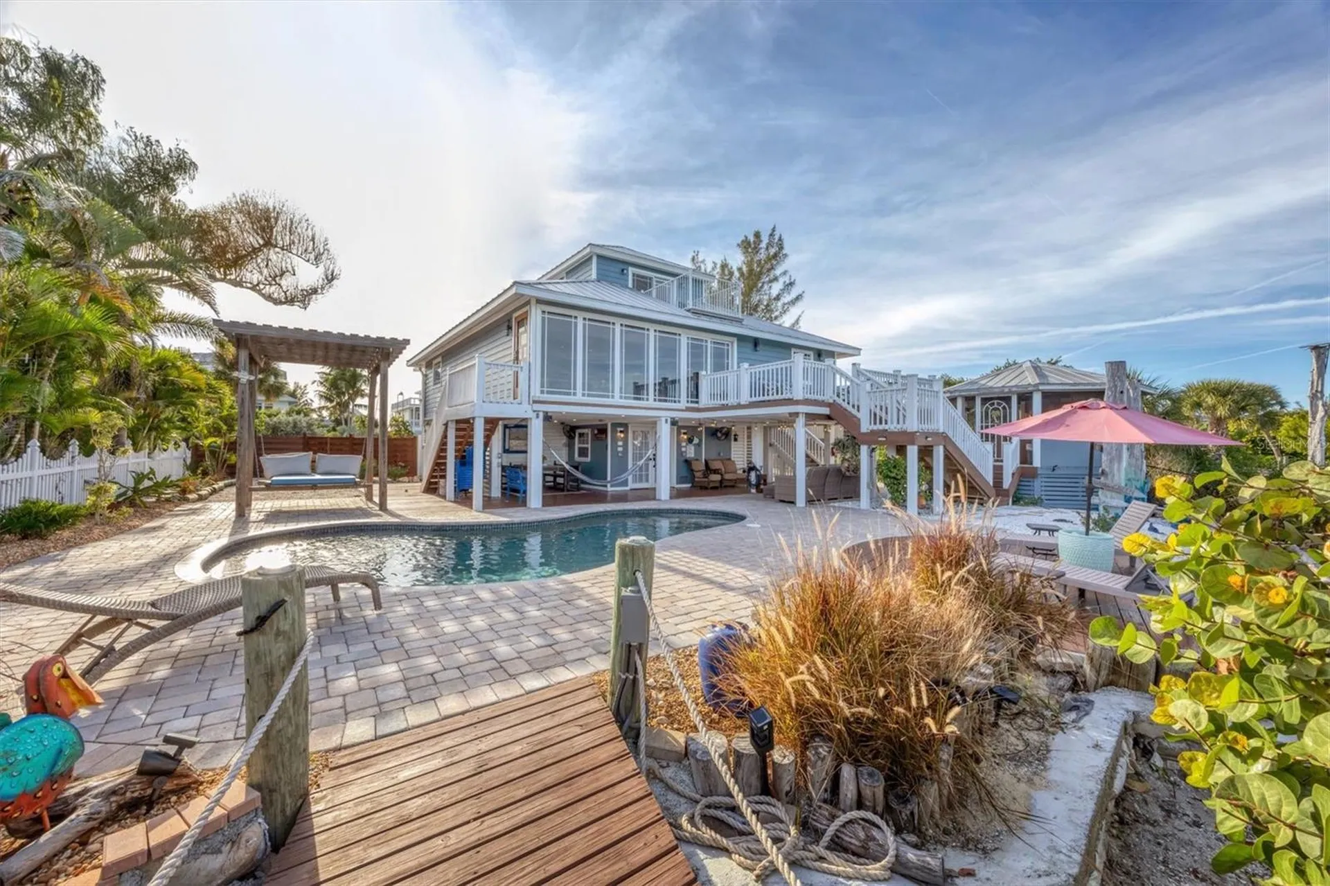 440 Bocilla Drive Placida FL 33946