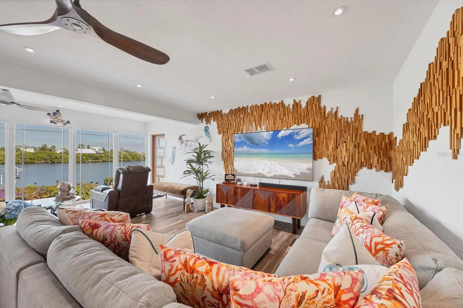440 Bocilla Drive Placida FL 33946