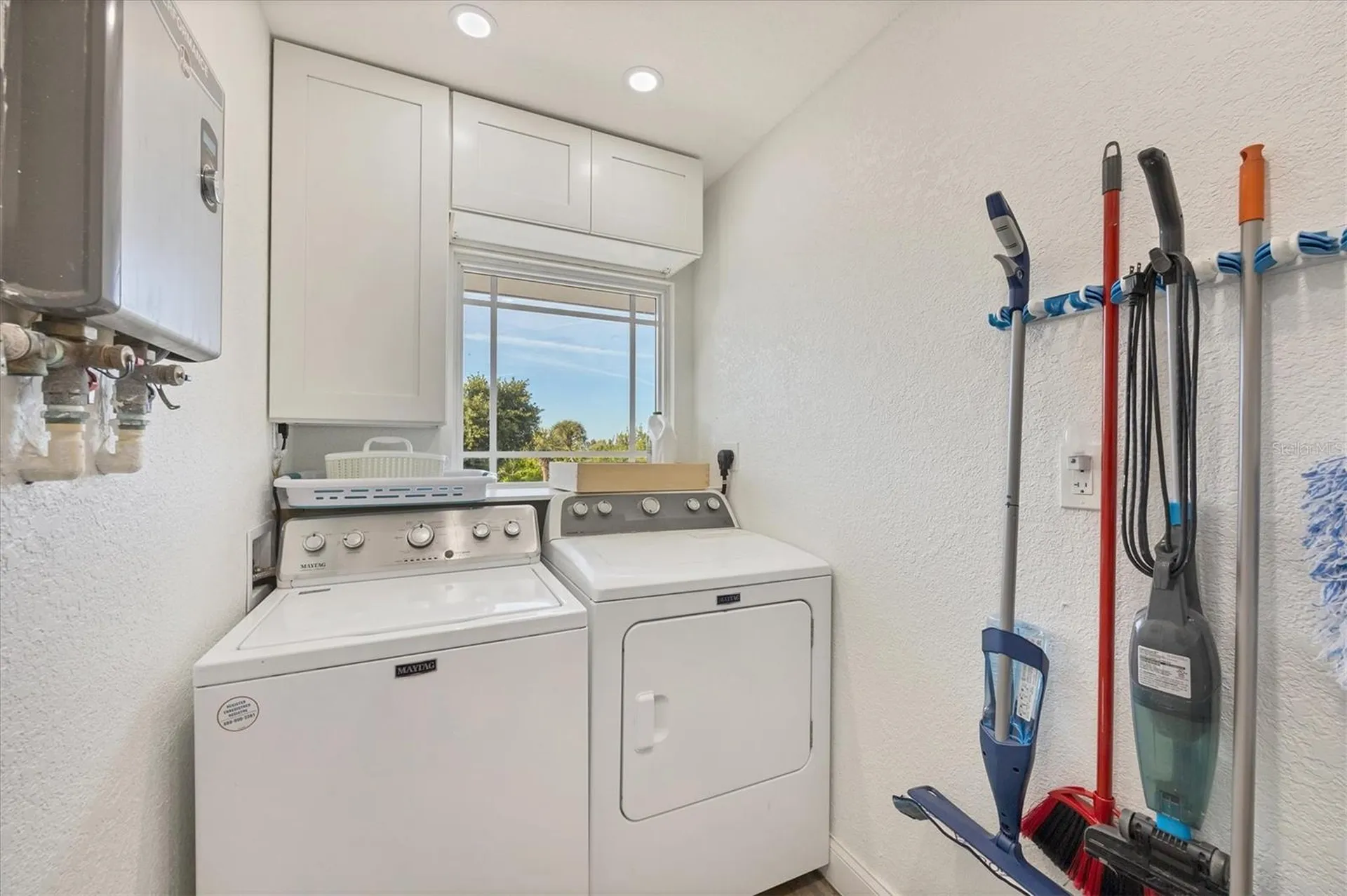 440 Bocilla Drive Placida FL 33946