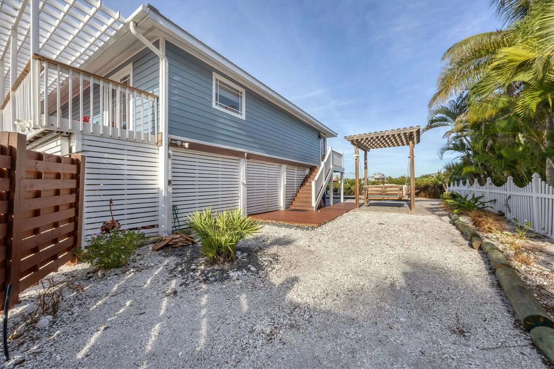 440 Bocilla Drive Placida FL 33946