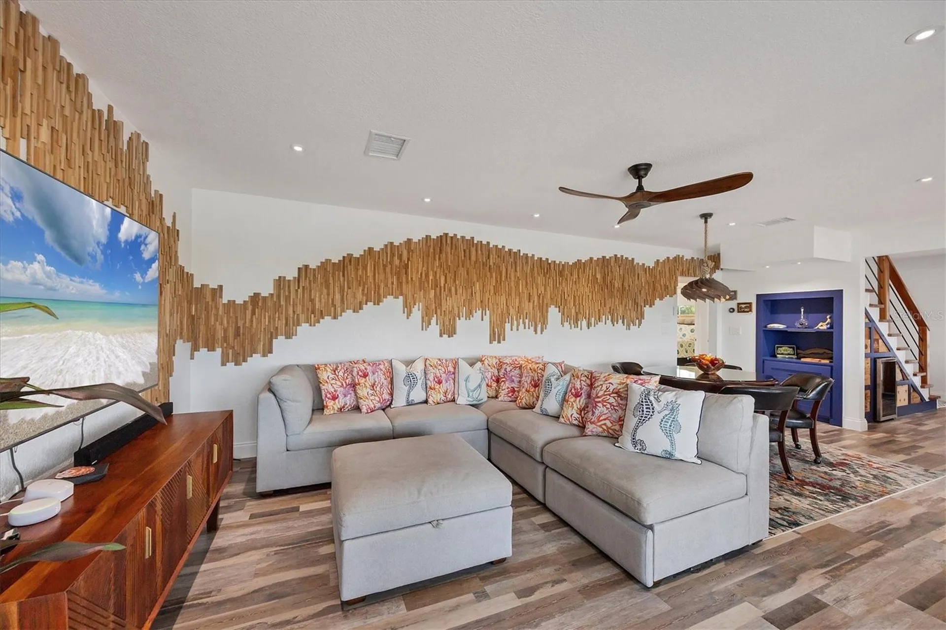 440 Bocilla Drive Placida FL 33946