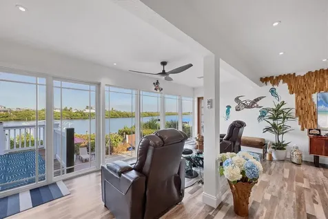 440 Bocilla Drive Placida FL 33946