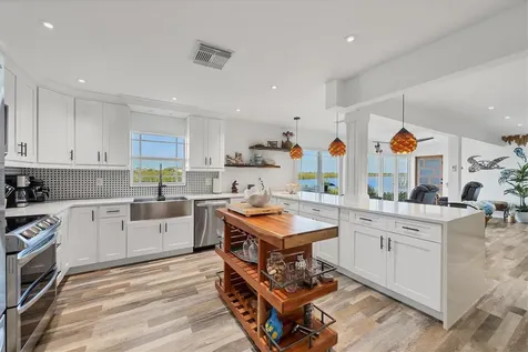 440 Bocilla Drive Placida FL 33946