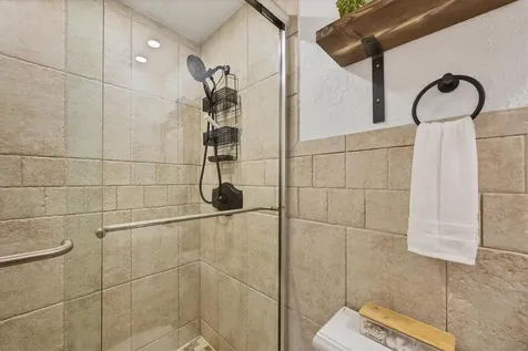 440 Bocilla Drive Placida FL 33946
