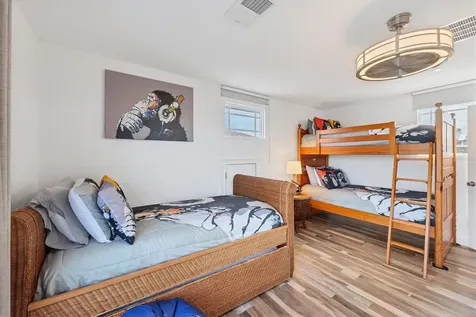440 Bocilla Drive Placida FL 33946