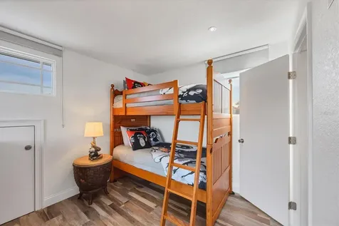 440 Bocilla Drive Placida FL 33946