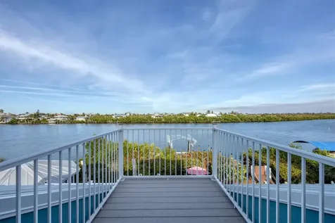 440 Bocilla Drive Placida FL 33946