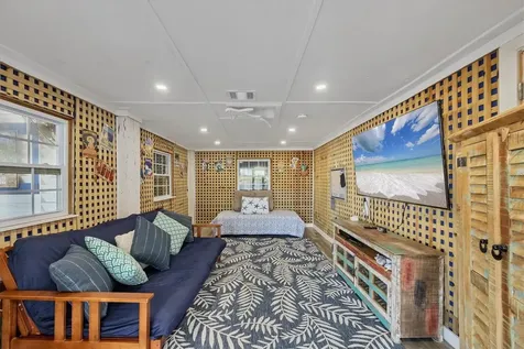 440 Bocilla Drive Placida FL 33946