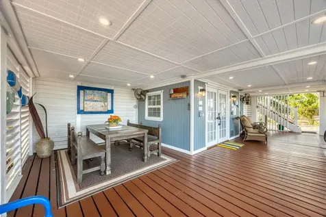 440 Bocilla Drive Placida FL 33946