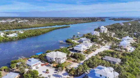 440 Bocilla Drive Placida FL 33946