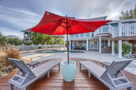 440 Bocilla Drive Placida FL 33946