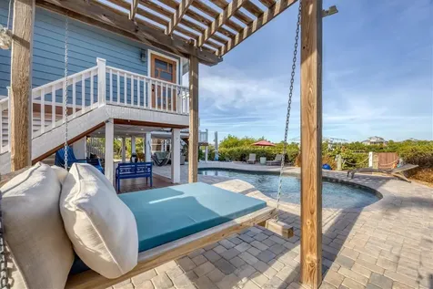 440 Bocilla Drive Placida FL 33946