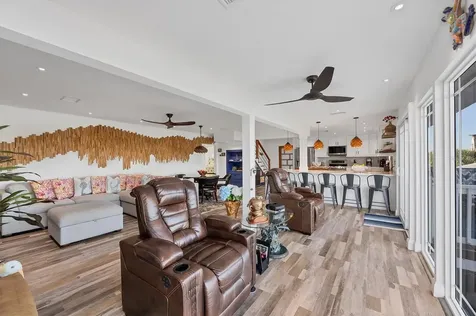 440 Bocilla Drive Placida FL 33946