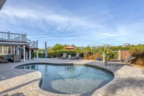 440 Bocilla Drive Placida FL 33946