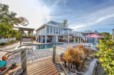440 Bocilla Drive Placida FL 33946