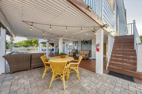 440 Bocilla Drive Placida FL 33946