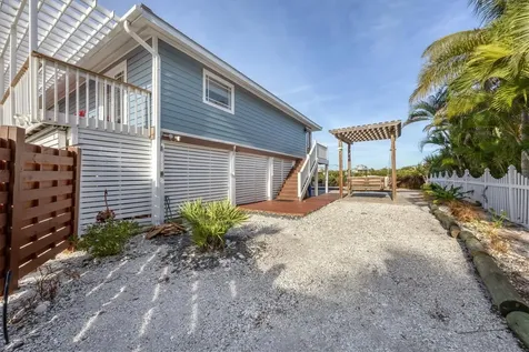 440 Bocilla Drive Placida FL 33946