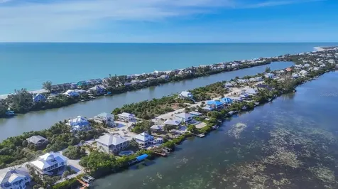 440 Bocilla Drive Placida FL 33946