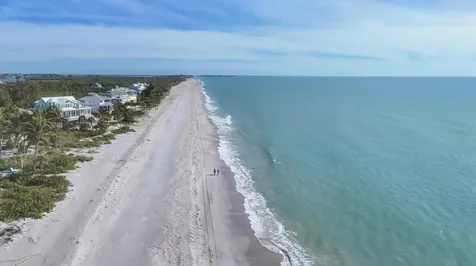 440 Bocilla Drive Placida FL 33946