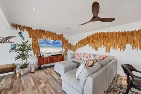440 Bocilla Drive Placida FL 33946