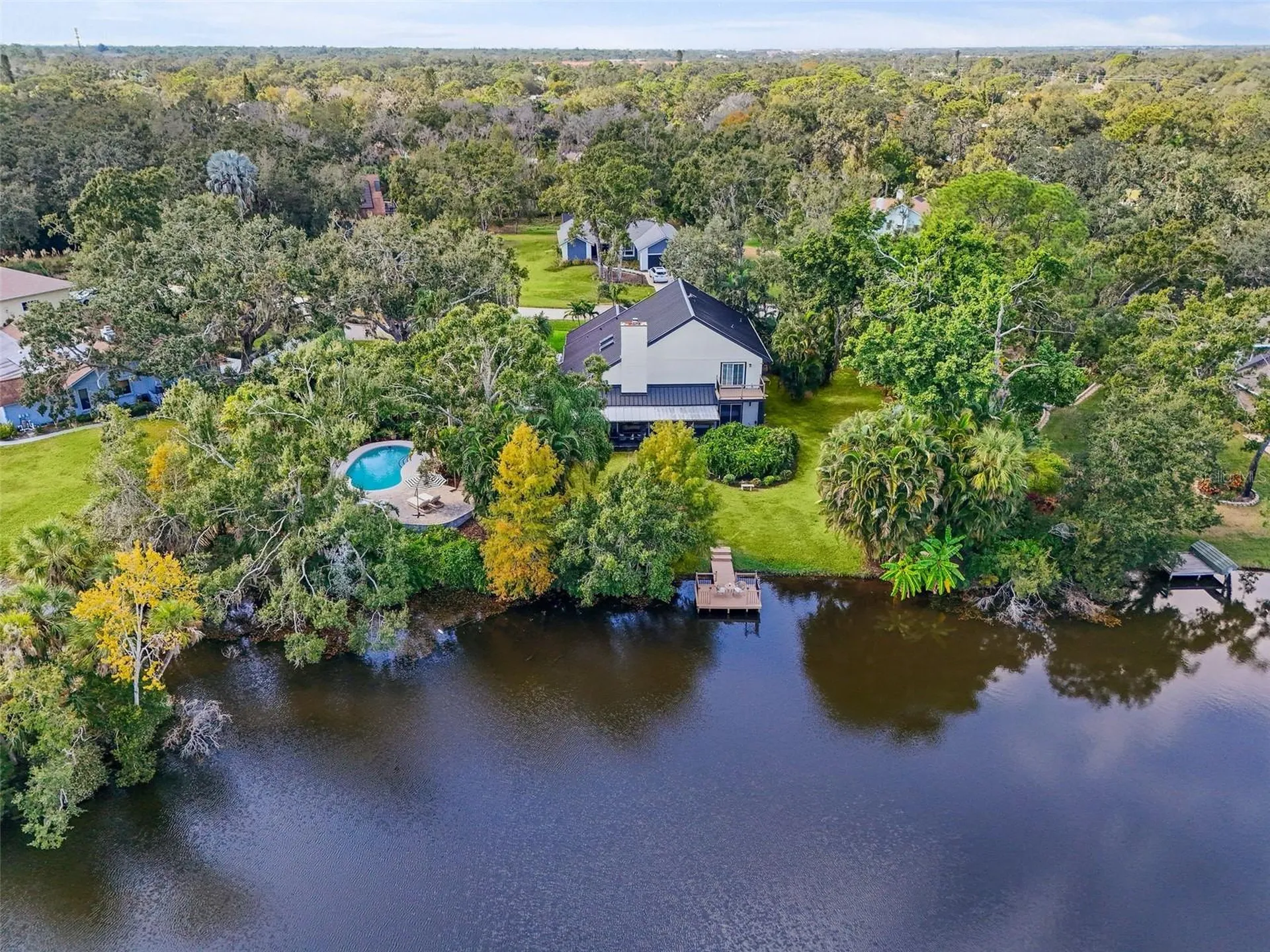 6349 Ravenwood Way Sarasota FL 34243