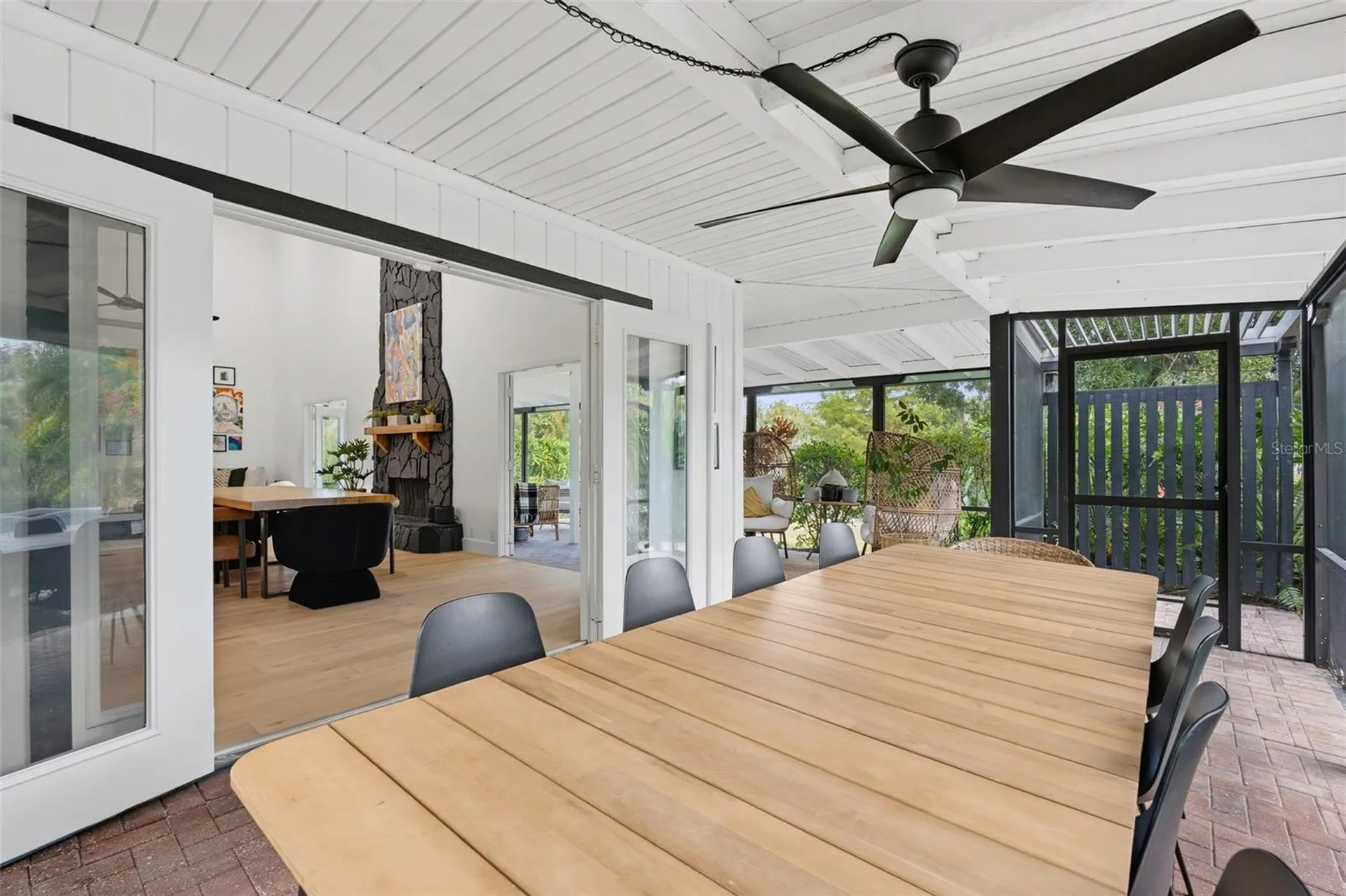 6349 Ravenwood Way Sarasota FL 34243