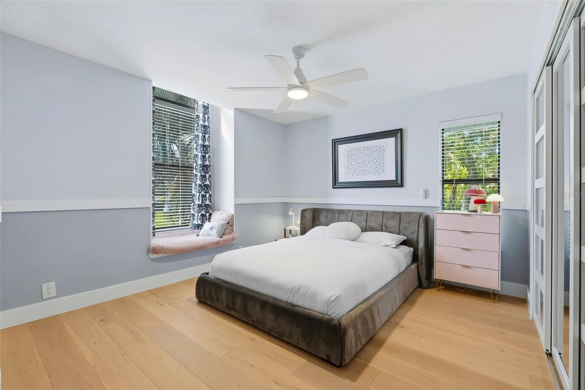 6349 Ravenwood Way Sarasota FL 34243