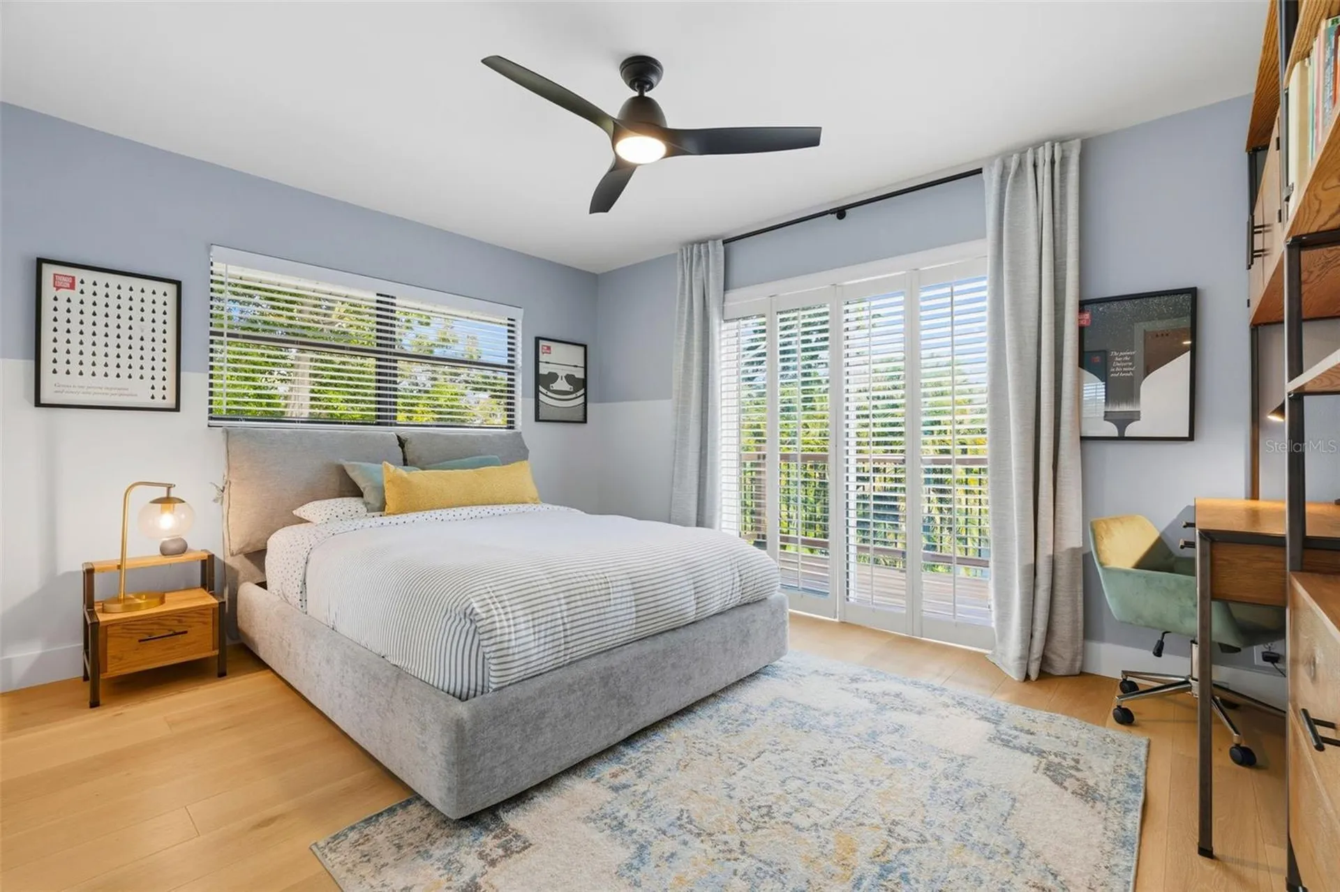 6349 Ravenwood Way Sarasota FL 34243