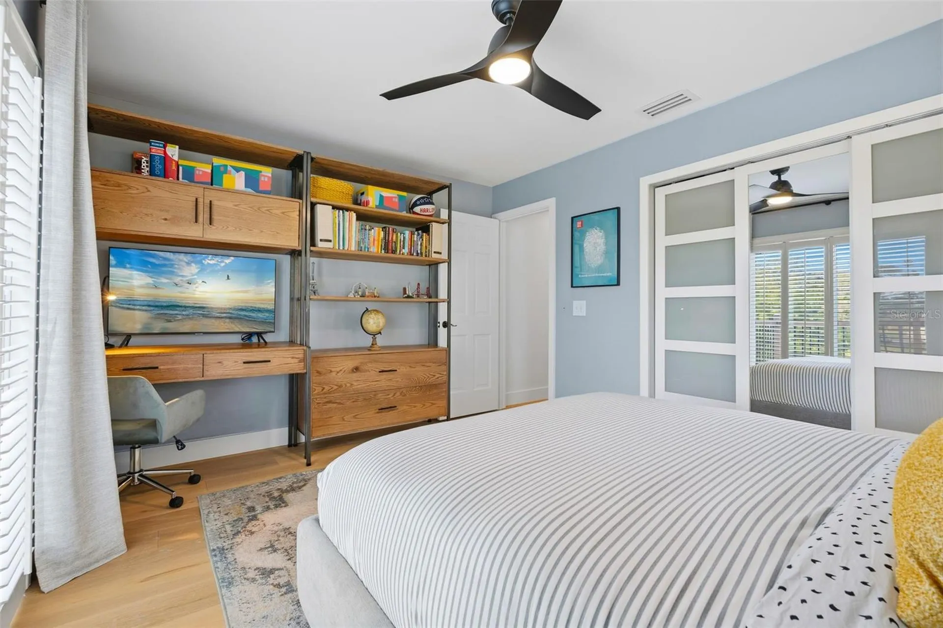 6349 Ravenwood Way Sarasota FL 34243