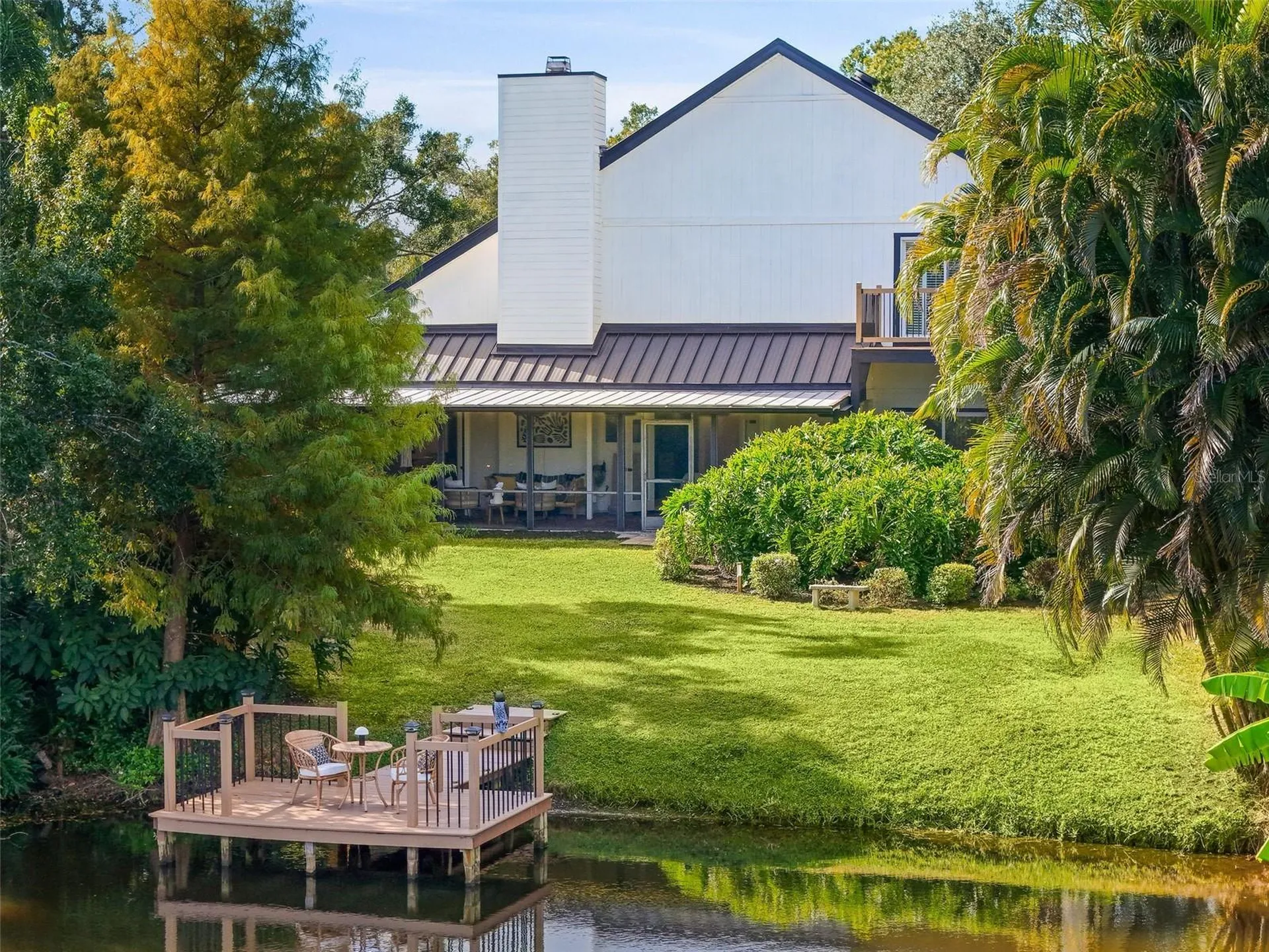 6349 Ravenwood Way Sarasota FL 34243