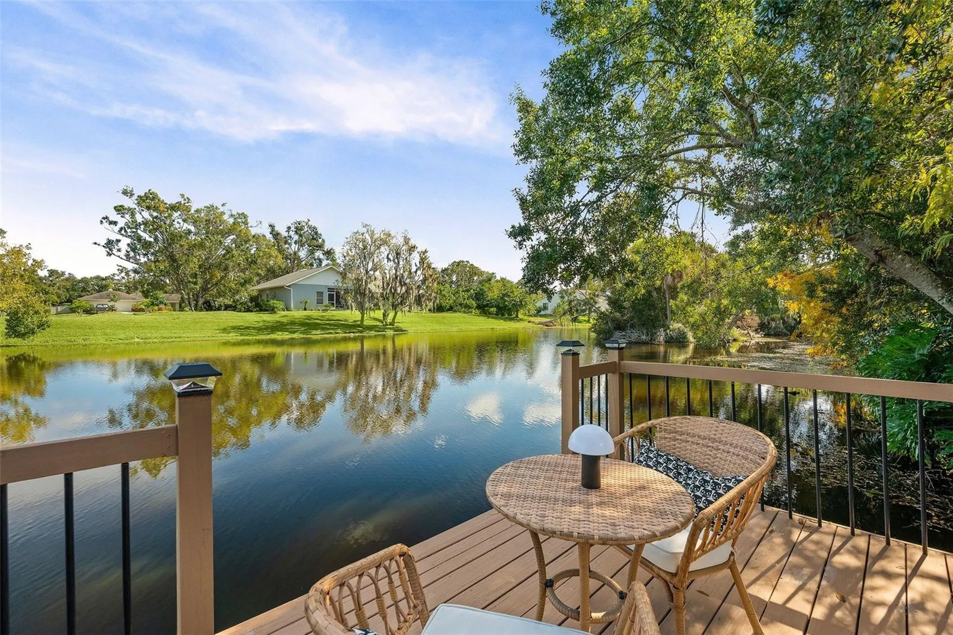 6349 Ravenwood Way Sarasota FL 34243