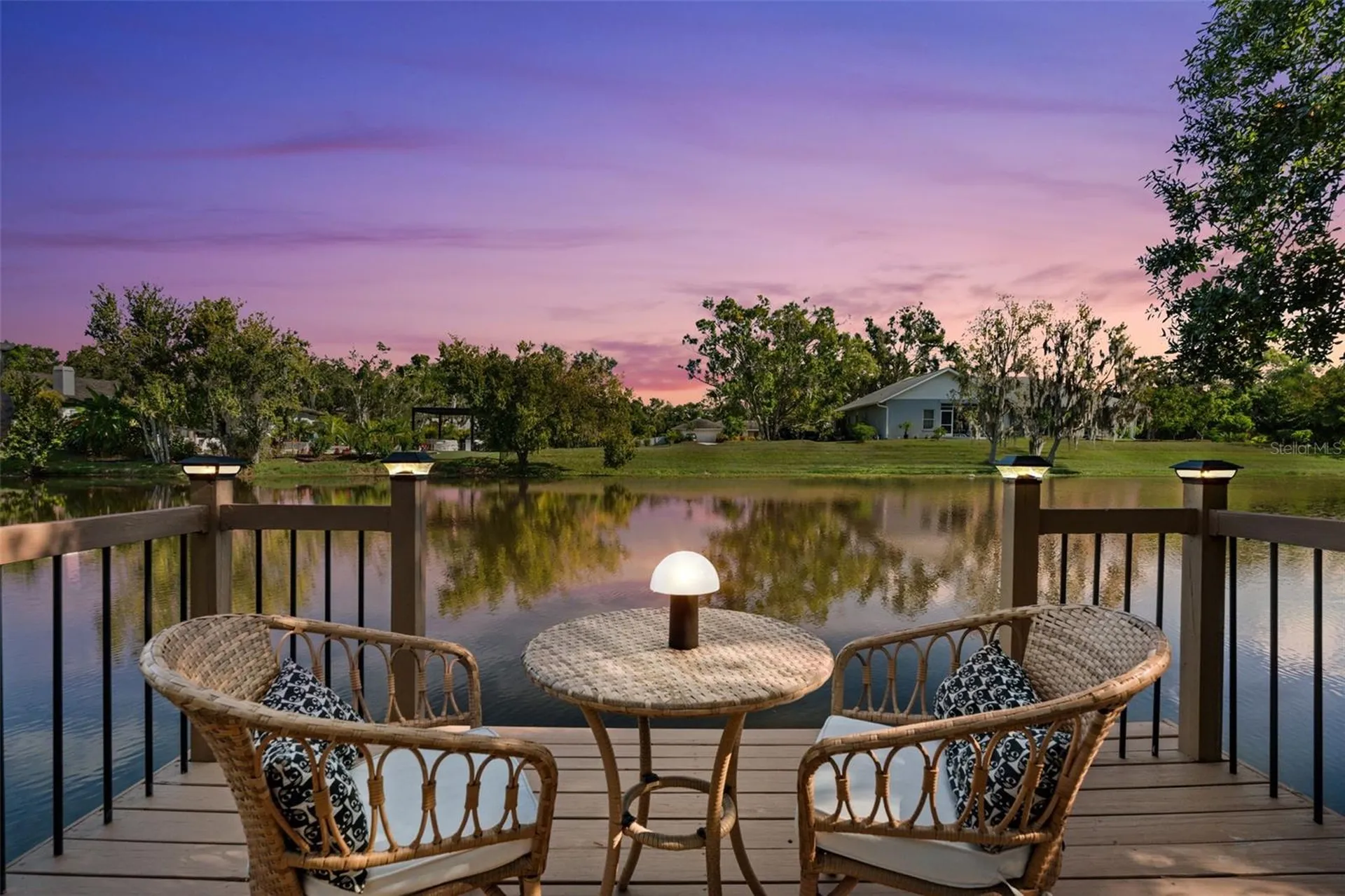 6349 Ravenwood Way Sarasota FL 34243