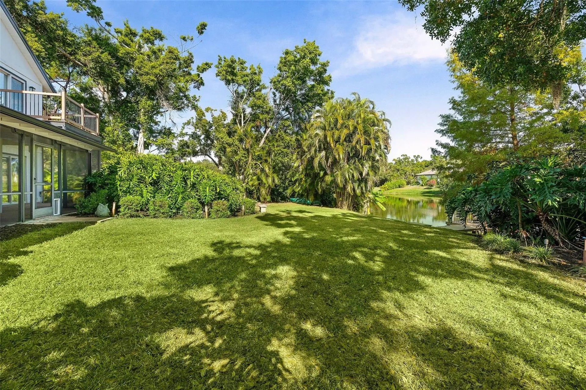 6349 Ravenwood Way Sarasota FL 34243