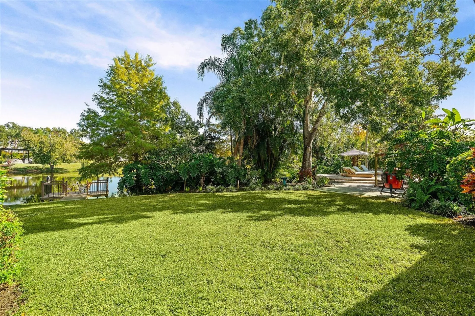 6349 Ravenwood Way Sarasota FL 34243