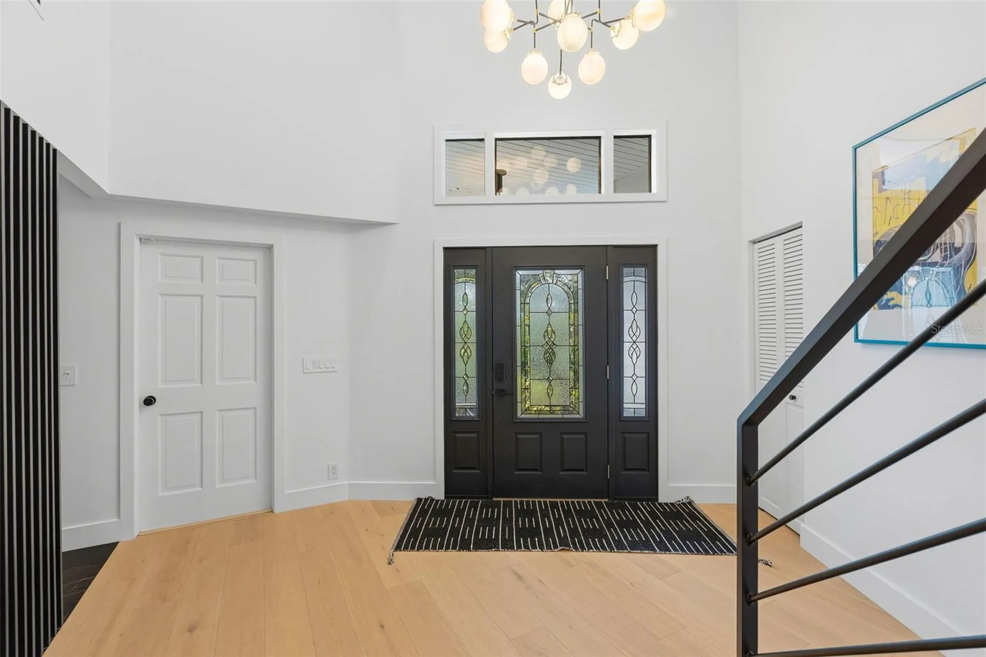 6349 Ravenwood Way Sarasota FL 34243