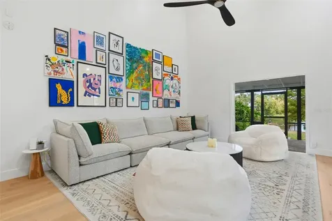 6349 Ravenwood Way Sarasota FL 34243