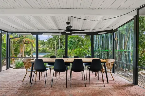 6349 Ravenwood Way Sarasota FL 34243