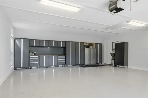 6349 Ravenwood Way Sarasota FL 34243