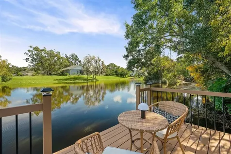6349 Ravenwood Way Sarasota FL 34243
