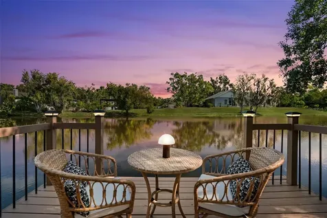 6349 Ravenwood Way Sarasota FL 34243