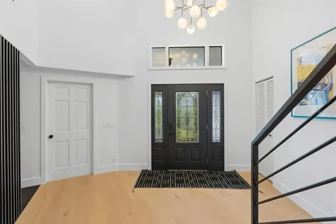 6349 Ravenwood Way Sarasota FL 34243