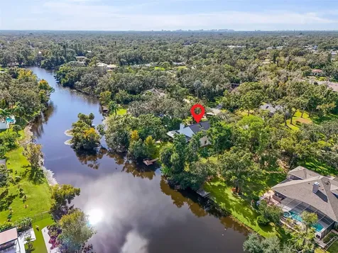 6349 Ravenwood Way Sarasota FL 34243