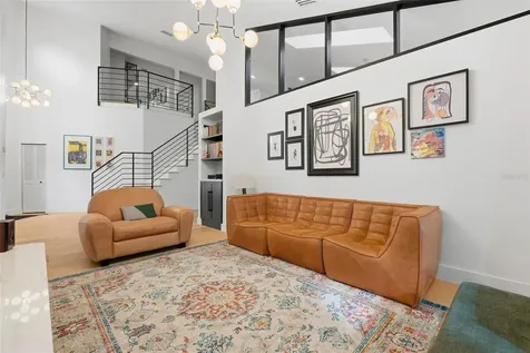 6349 Ravenwood Way Sarasota FL 34243