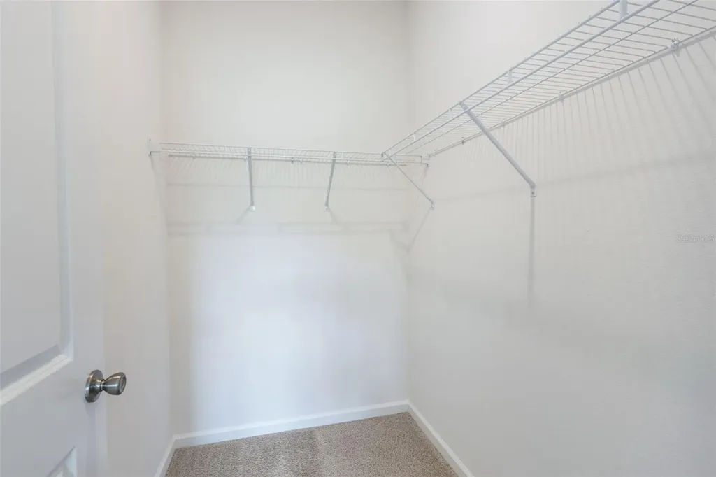 3788 Watercliff Circle Grand Island FL 32735