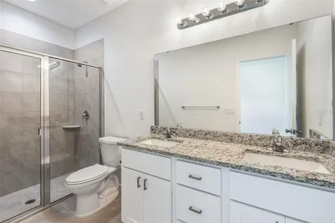 3788 Watercliff Circle Grand Island FL 32735